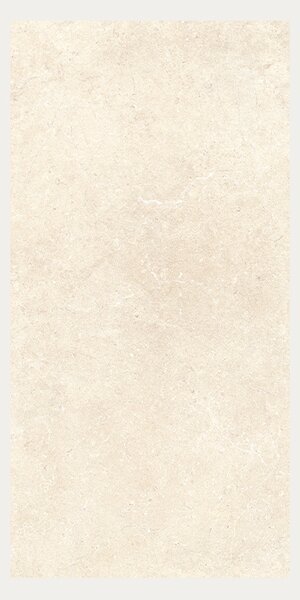 Pločica Marazzi Mystone Limestone Ivory 60×120 cm