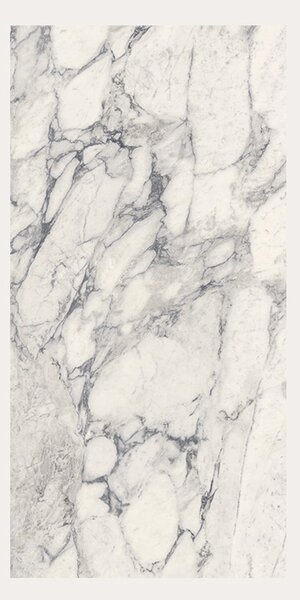 Pločica Marazzi Grande Marble Look Calacatta Extra 120×240 cm
