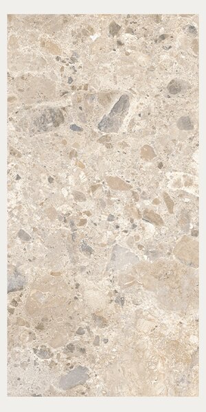 Pločica Marazzi Caracter Mix Multicolor 60×120 cm