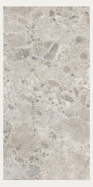 Pločica Marazzi Caracter Mix Gris 60×120 cm