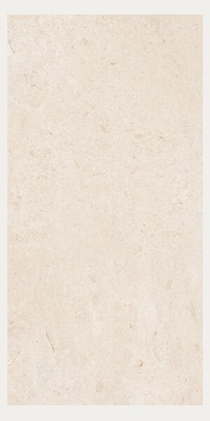 Pločica Marazzi Caracter Blanco 60×120 cm