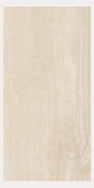 Pločica Marazzi Mystone Travertino Navona 60×120 cm
