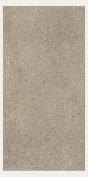 Pločica Marazzi Mystone Limestone Taupe 75×150 cm