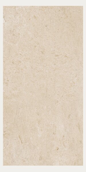Pločica Marazzi Caracter Arena 60×120 cm