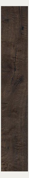 Pločica Marazzi Vero Quercia Retificirano 20×120 cm