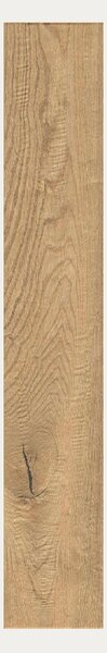 Pločica Marazzi Vero Natural Retificirano 20×120 cm
