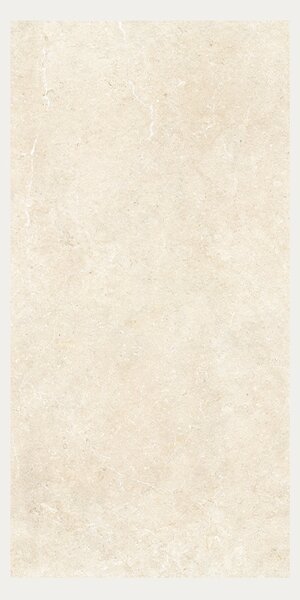 Pločica Marazzi Mystone Limestone Ivory 75×150 cm