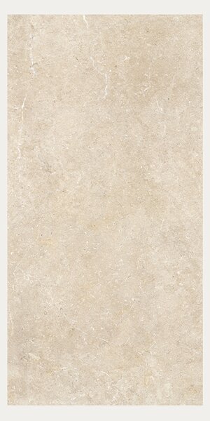 Pločica Marazzi Mystone Limestone Sand 75×150 cm