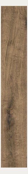 Pločica Marazzi Vero Rovere Retificirano 20×120 cm