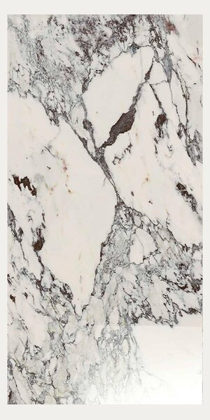 Pločica Marazzi Allmarble Capraia Lux 60×120 cm