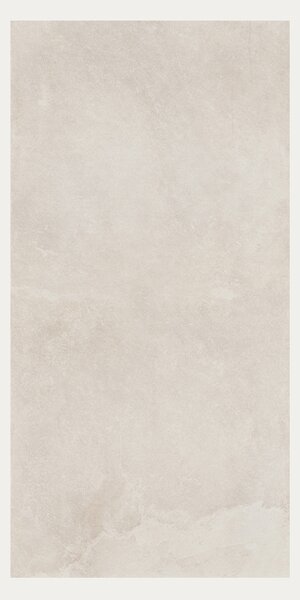 Pločica Marazzi Mystone Ardesia Bianco 75×150 cm