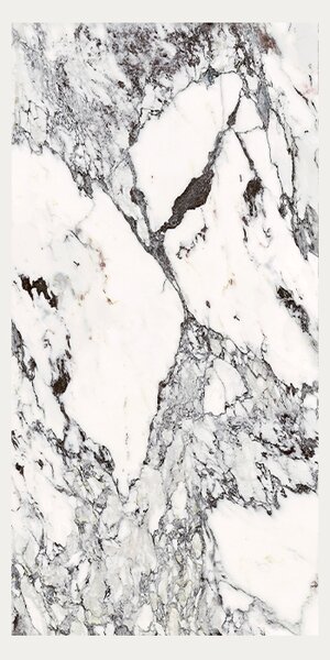 Pločica Marazzi Allmarble Capraia 60×120 cm