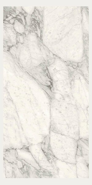 Pločica Marazzi Allmarble Calacatta Extra 60×120 cm