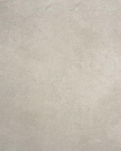 Pločica Keratile Rodano Taupe Mat 60×60 cm