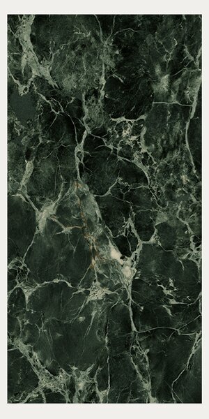 Pločica Marazzi Allmarble Verde Aver Lux 60×120 cm