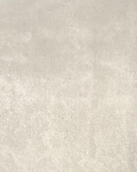 Pločica Keratile Rodano Taupe Mat 60×120 cm