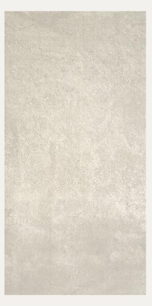 Pločica Keratile Rodano Taupe Mat 60×120 cm