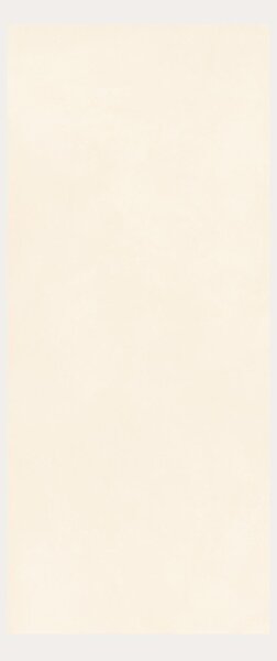 Pločica Marazzi Grande Resin Look Bianco Satin 120×278 cm
