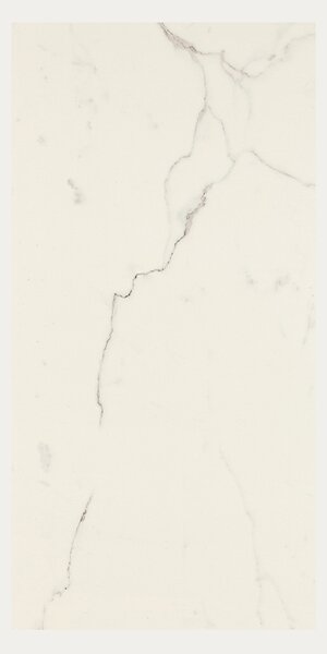 Pločica Marazzi Allmarble Statuario Lux 60×120 cm