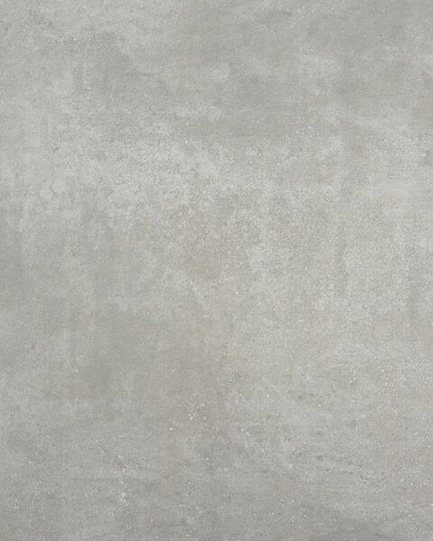 Pločica Keratile Rodano Dark Grey Mat 60×60 cm
