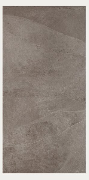 Pločica Marazzi Mystone Ardesia Cenere 75×150 cm