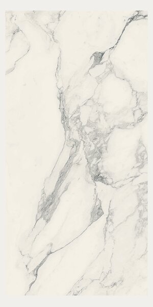 Pločica Marazzi Allmarble Calacatta Extra Lux 60×120 cm