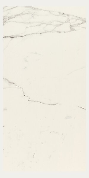 Pločica Marazzi Allmarble Statuario 60×120 cm