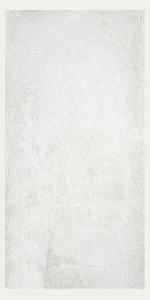Pločica Keratile Stoneage White 60×120 cm
