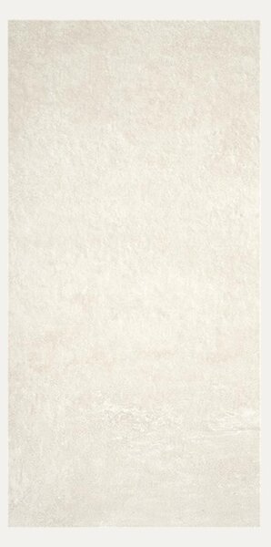 Pločica Keratile Rodano Chalk Mat 60×120 cm