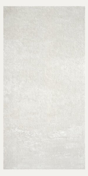 Pločica Keratile Rodano Light Grey Mat 60×120