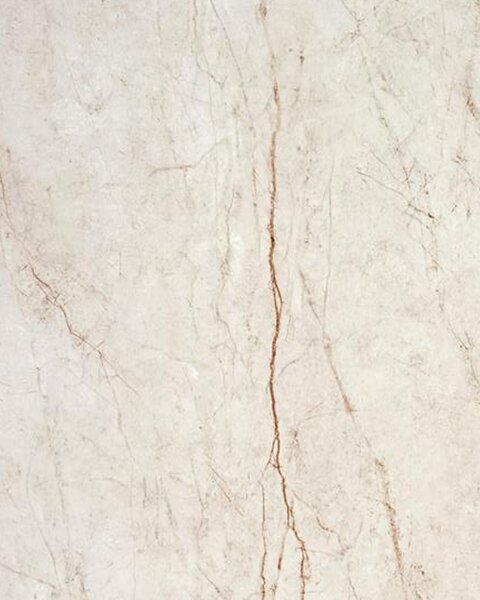 Pločica Keratile Rain Forest White Pulido 60×120 cm