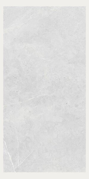 Pločica Keratile Northon Light Grey Pulido 60×120 cm