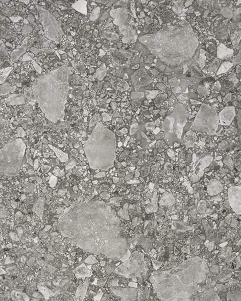 Pločica Keratile Ceppo di Gre Light Grey Mat 60×120 cm