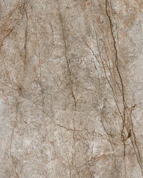 Pločica Keratile Rain Forest Natural Mat 60×120 cm