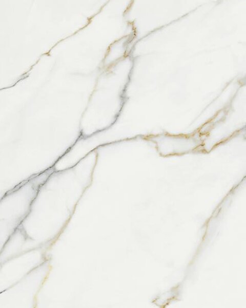 Pločica Keratile Aston Gold Satinato 60×120 cm