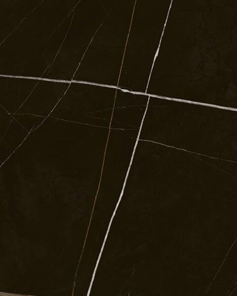 Pločica Keratile Sahara Noir Pulido 60×120 cm