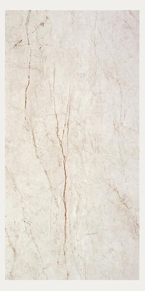Pločica Keratile Rain Forest White Pulido 60×120 cm