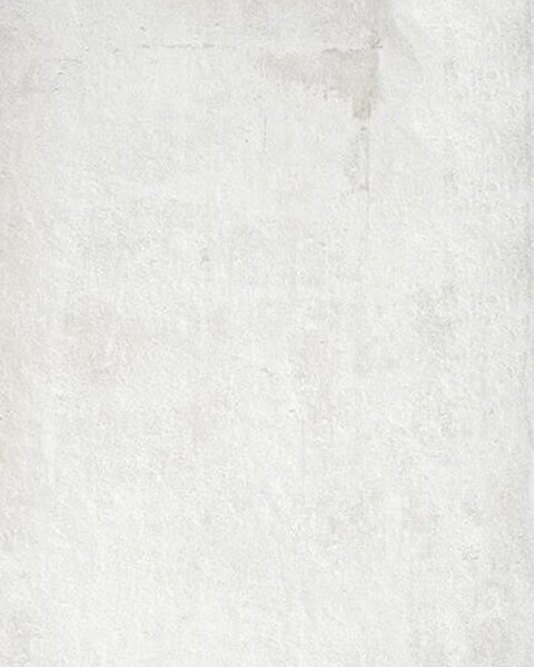 Pločica Keratile Stoneage White 60×120 cm