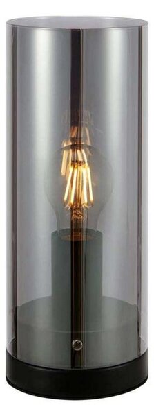 Stolne Lampa Markslöjd, Sivo, Dnevna soba, Metal