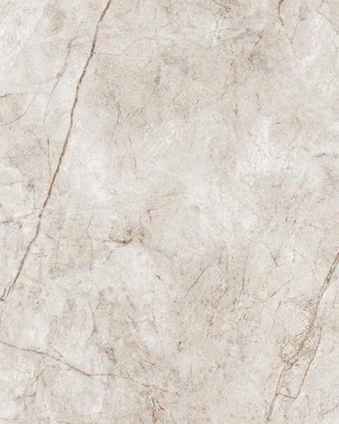 Pločica Keratile Rain Forest White Mat 60×120 cm