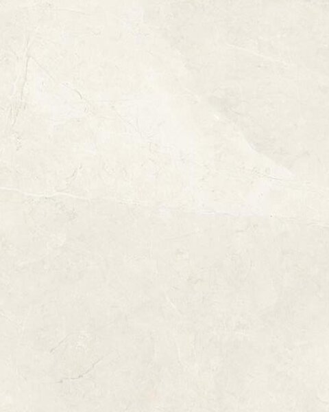 Pločica Keratile Northon Almond Pulido 60×120 cm