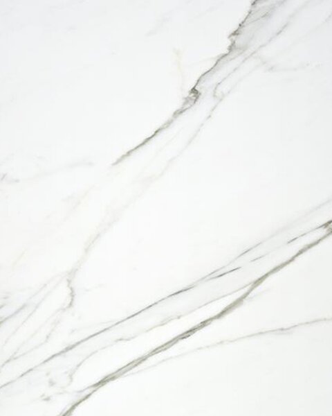 Pločica Keratile Aston White Satinato 60×120 cm