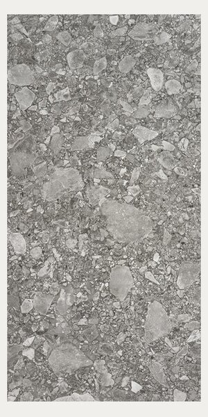 Pločica Keratile Ceppo di Gre Light Grey Mat 60×120 cm