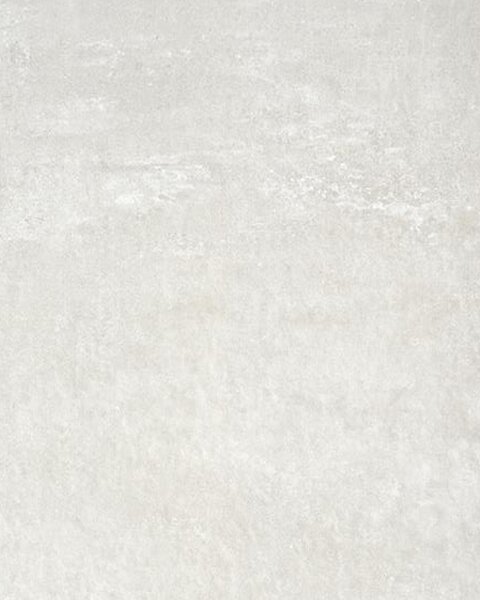 Pločica Keratile Rodano Light Grey Mat 60×120
