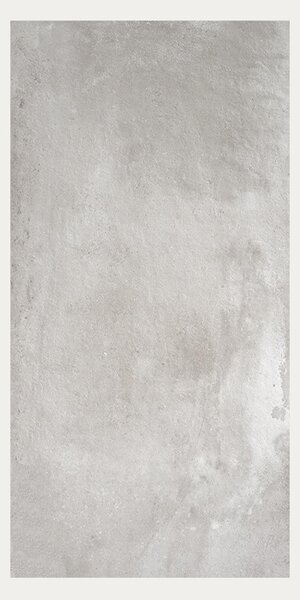 Pločica Keratile Stoneage Concrete 60×120 cm