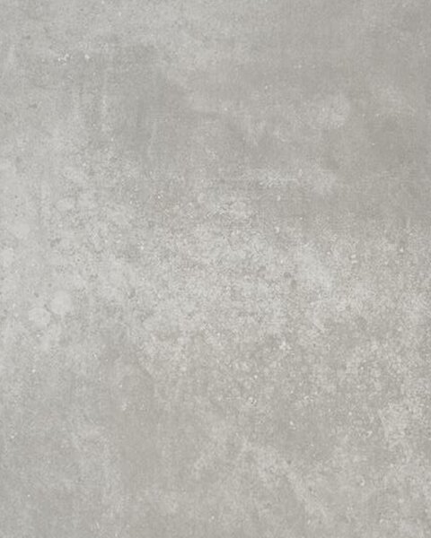 Pločica Keratile Rodano Dark Grey Mat 60×120 cm