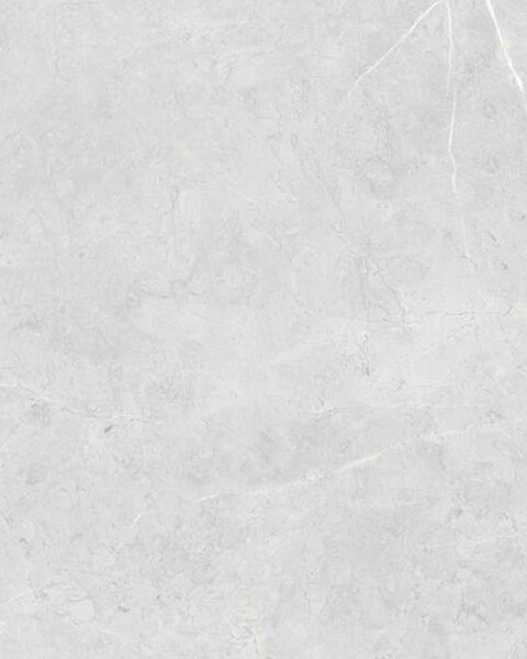Pločica Keratile Northon Light Grey Pulido 60×120 cm