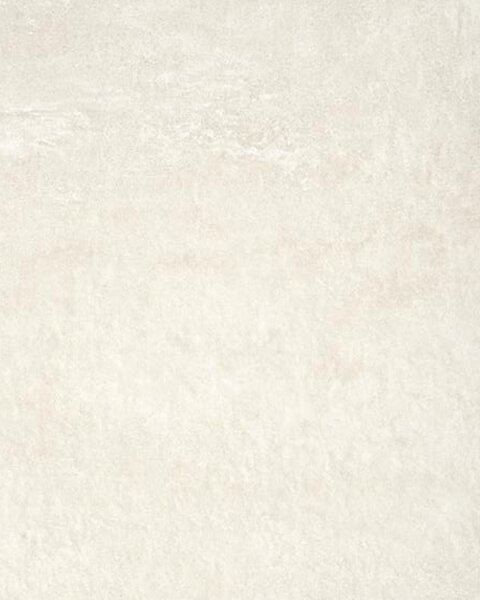 Pločica Keratile Rodano Chalk Mat 60×120 cm