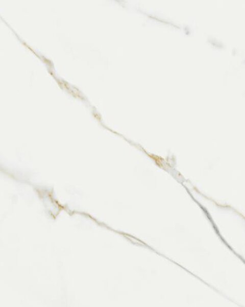 Pločica Keratile Aston Gold Pulido 60×120 cm