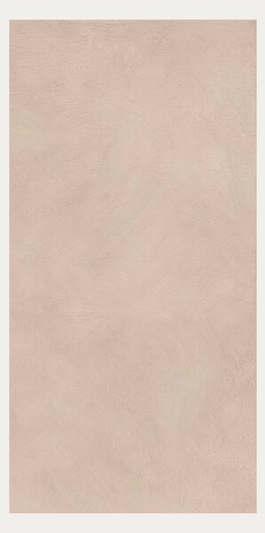 Pločica Gardenia I Pigmenti Cream Natural 60×120 cm